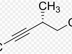 Image result for Methyl Drawing