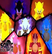 Image result for Infinite Sonic Roblox