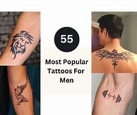 Image result for Best Man Tattoos