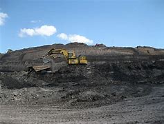 Image result for Rock Mine Quarry Dedge