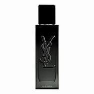 Image result for New Parfum Homme