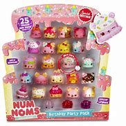 Image result for Num Noms Kit