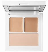 Image result for Sephora Eye Primer