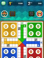 Image result for Playing Ludo Game