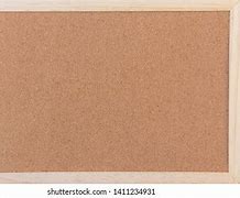 Image result for Board with Number Plain