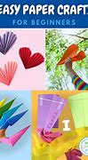 Image result for TWA Paper Crafts