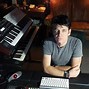 Image result for Gary Numan