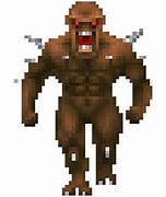 Image result for Doom Imp