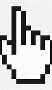 Image result for Pixel Cursor