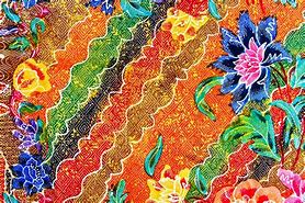 Image result for Batik Thailand