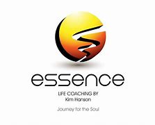 Image result for Essence It Logo