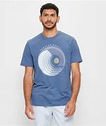 Image result for Target T-Shirt W Smilet