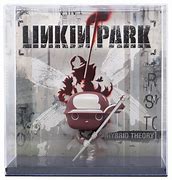 Image result for Funko POP Albums