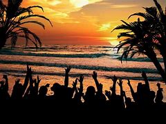 Image result for Vodka Beach Party