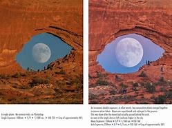 Image result for Triple Moon Eye