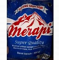 Image result for Merk Tepung Sagu