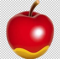 Image result for Animal Crossing New Leaf Fruit