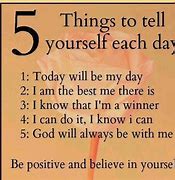 Image result for Boost Your Self Esteem Quotes