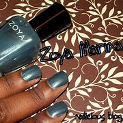 Image result for Zoya Mirrors