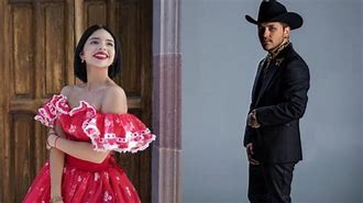 Image result for Boda De Christian Nodal Y Angela Aguilar