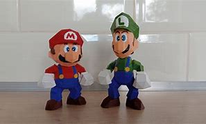 Image result for Super Mario 64 Z64