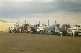 Image result for Jfw Trucking