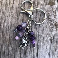 Image result for Girls Key Chain