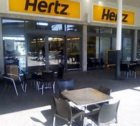 Image result for Rental Car Cape Town Airport