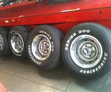 Image result for 6 Lug Truck Wheels