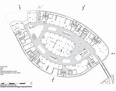 Image result for Mall Floor Plan Design