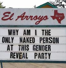 Image result for Crazy Funny Signs