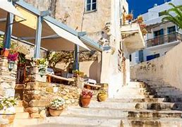 Image result for Things to Do in Naxos