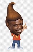 Image result for Jimmy Neutron in Glasses