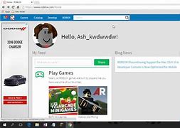 Image result for 1 Miilion Roblox