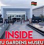 Image result for Uhuru Gardens