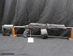 Image result for Arsenal Saiga 12