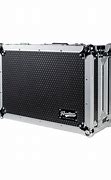 Image result for CDJ Case