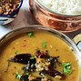 Image result for Sambhar Cafe