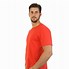 Image result for Unisex Shirt