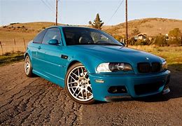 Image result for Laguna Seca E46 M3