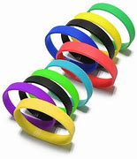 Image result for Rubber Band Wrist SH