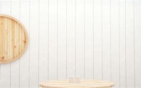 Image result for White Wall Mounted Table