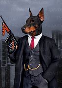 Image result for Mafia MLG