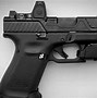 Image result for Glock Rifle 5.56