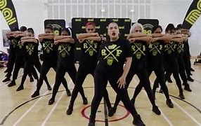 Image result for Royal Family Dance Crew Logo