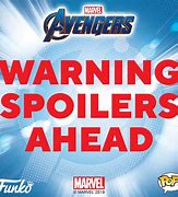 Image result for Avengers Endgame Bucky Pop