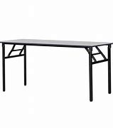 Image result for Foldable Event Table