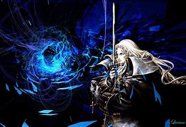 Image result for Castlevania Symphony of the Night Background