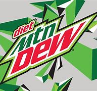 Image result for Diet Mountain Dew Ingredient List