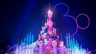 Image result for Paris Disneyland Playground